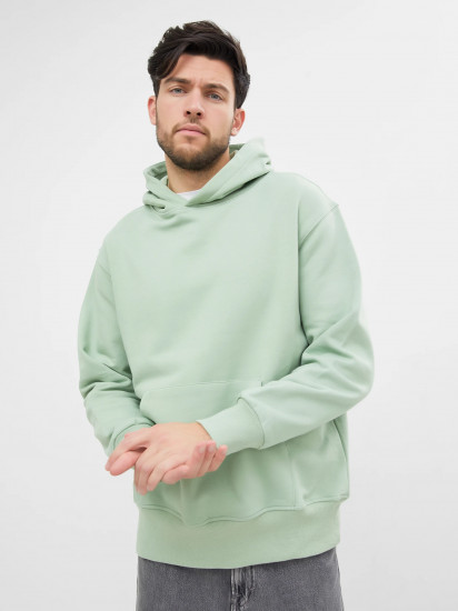 Худи мужское