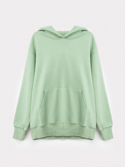 Худи мужское