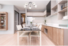 Люстра - Фото 8