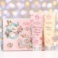 Набор подарочный - Фото 3