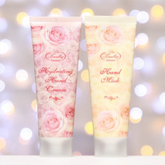 Набор подарочный - Фото 4