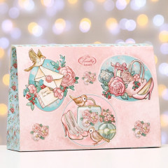 Набор подарочный - Фото 2