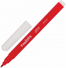 Набор фломастеров - Фото 1