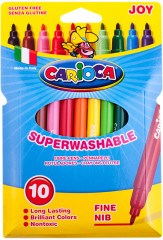 Набор фломастеров - Фото 2