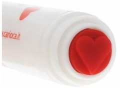 Фломастеры-штампы двусторонние - Фото 3