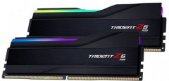 Комплект модулей памяти Trident Z5 RGB F5-5200J3636C16GX2-TZ5RK - Фото 1