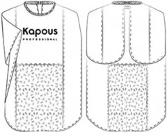 Пеньюар «Онлайн» - Фото 1