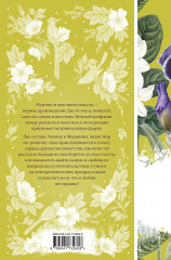 Чувство и чувствительность - Фото 1