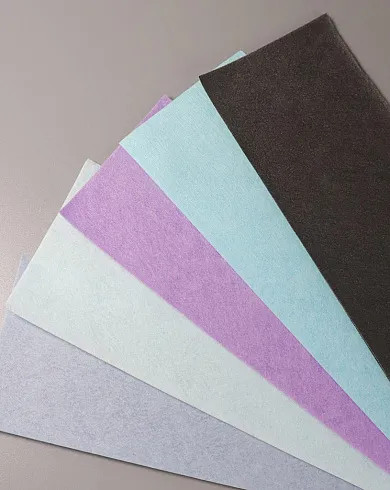 Полоска для депиляции