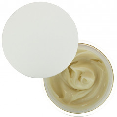 Крем для лица с прополисом «Royal vita propolis» - Фото 4