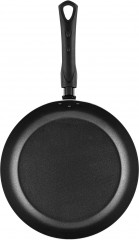 Сковорода антипригарная - Фото 1