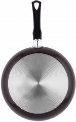 Сковорода антипригарная - Фото 2