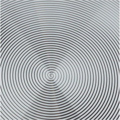 Сковорода антипригарная - Фото 3