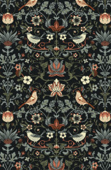 Ежедневник «William Morris Inspiration» - Фото 6