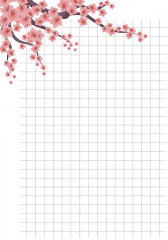 Блокнот «Аниме» - Фото 6