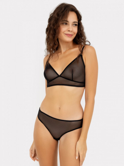 Бюстгальтер