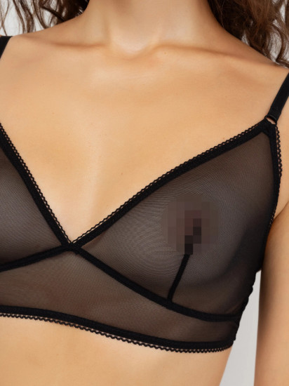 Бюстгальтер