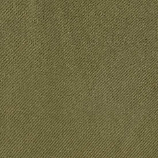 Комплект салфеток сервировочных