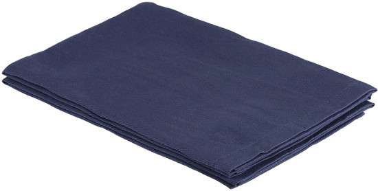 Комплект салфеток сервировочных