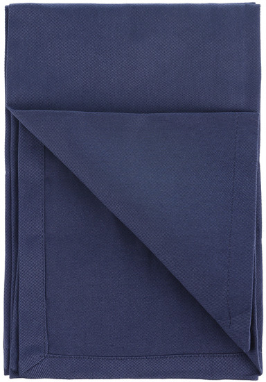 Комплект салфеток сервировочных