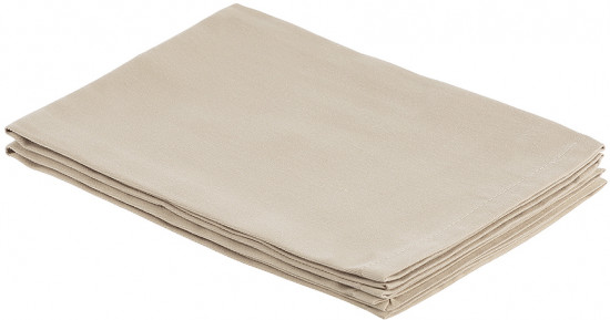 Комплект салфеток сервировочных