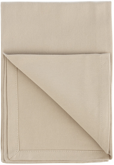 Комплект салфеток сервировочных