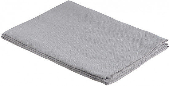 Комплект салфеток сервировочных