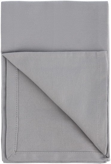 Комплект салфеток сервировочных