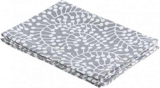 Комплект салфеток сервировочных