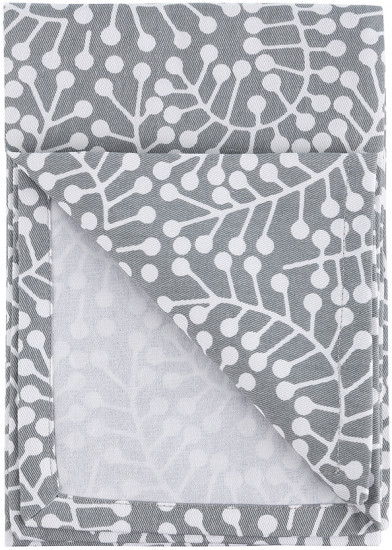 Комплект салфеток сервировочных