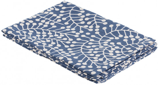 Комплект салфеток сервировочных