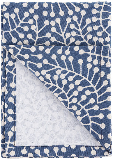 Комплект салфеток сервировочных