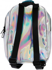 Рюкзак для девочек - Фото 1