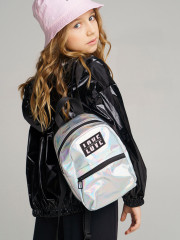 Рюкзак для девочек - Фото 2