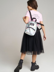 Рюкзак для девочек - Фото 3