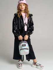 Рюкзак для девочек - Фото 4