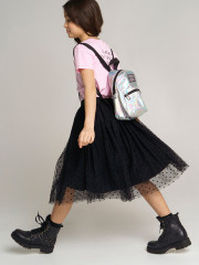 Рюкзак для девочек - Фото 5