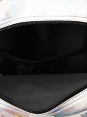 Рюкзак для девочек - Фото 6