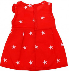 Одежда для кукол - Фото 1