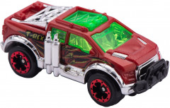 Набор игровой «Динозавр» - Фото 3