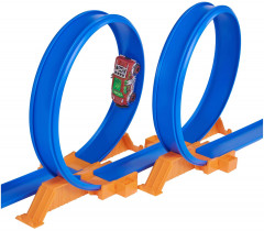 Набор игровой «Динозавр» - Фото 4