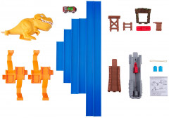 Набор игровой «Динозавр» - Фото 7