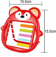 Счеты - Фото 1