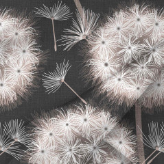 Комплект постельного белья - Фото 1