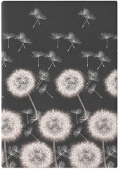 Комплект постельного белья - Фото 2