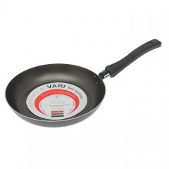 Сковорода (диаметр 24 см) - Фото 1