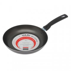 Сковорода со съемной ручкой (диаметр 24 см) - Фото 1