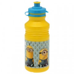 Фляга «Гадкий я» 500 мл - Фото 2