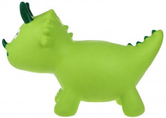 Игрушка-прыгун «Динозаврик» - Фото 2