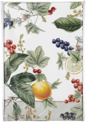 Полотенце кухонное - Фото 1